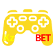 Não perca essa oportunidade se você gosta de apostar em eSports!