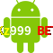 Aplicativo Kz999 Bet para Android