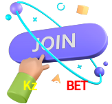 Junte-se ao cassino Kz999 Bet hoje mesmo