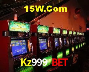 Estatísticas Kz999 Bet