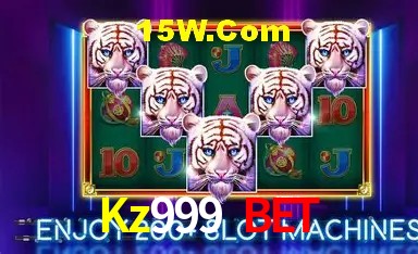 Experiência VIP Kz999 Bet