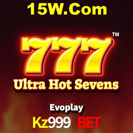 Descubra a Essência do Kz999 Bet: Nossa História e Compromissos