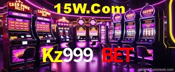 Games Directory Kz999 Bet