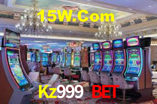 Kz999 Bet