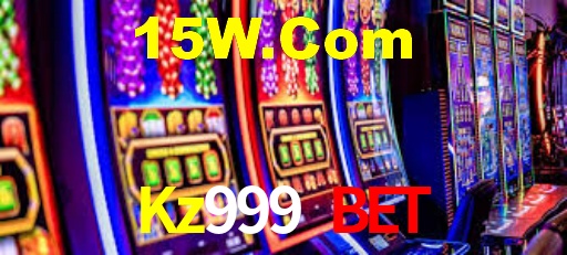 Kz999 Com App