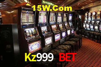 Promoções Sazonais Kz999 Bet