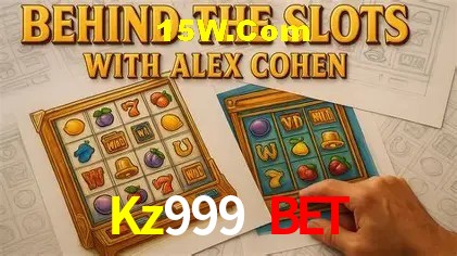 Apostas de Tênis Kz999 Bet