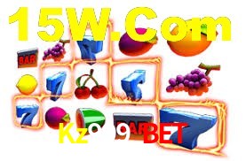 Welcome Bonus Kz999 Bet