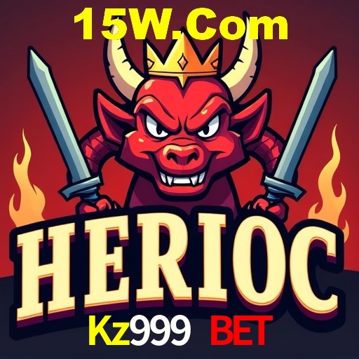 Descubra a Essência do Kz999 Bet: Nossa História e Compromissos