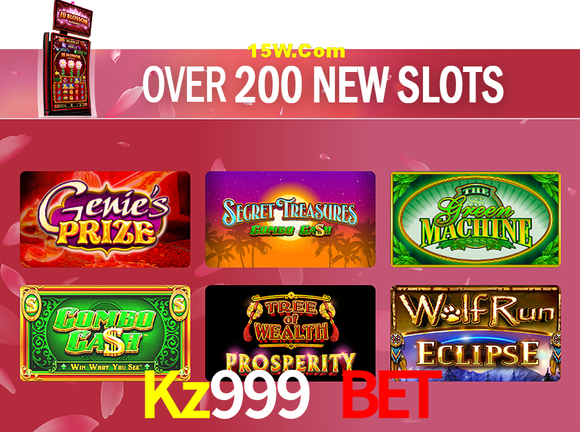 Quick Registration Kz999 Bet