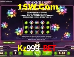 Gates of Olympus Kz999 Bet