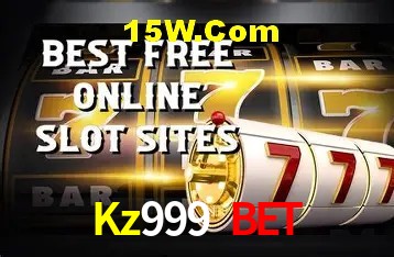 Design Responsivo Kz999 Bet