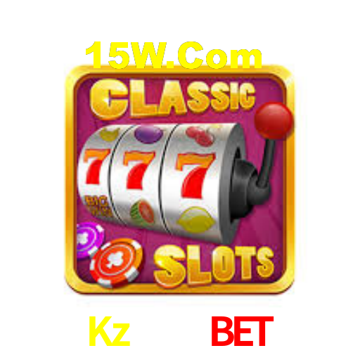 Kz999 Bet,Kz999.Com