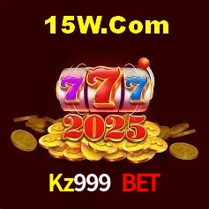 Apostas de Futebol Kz999 Bet