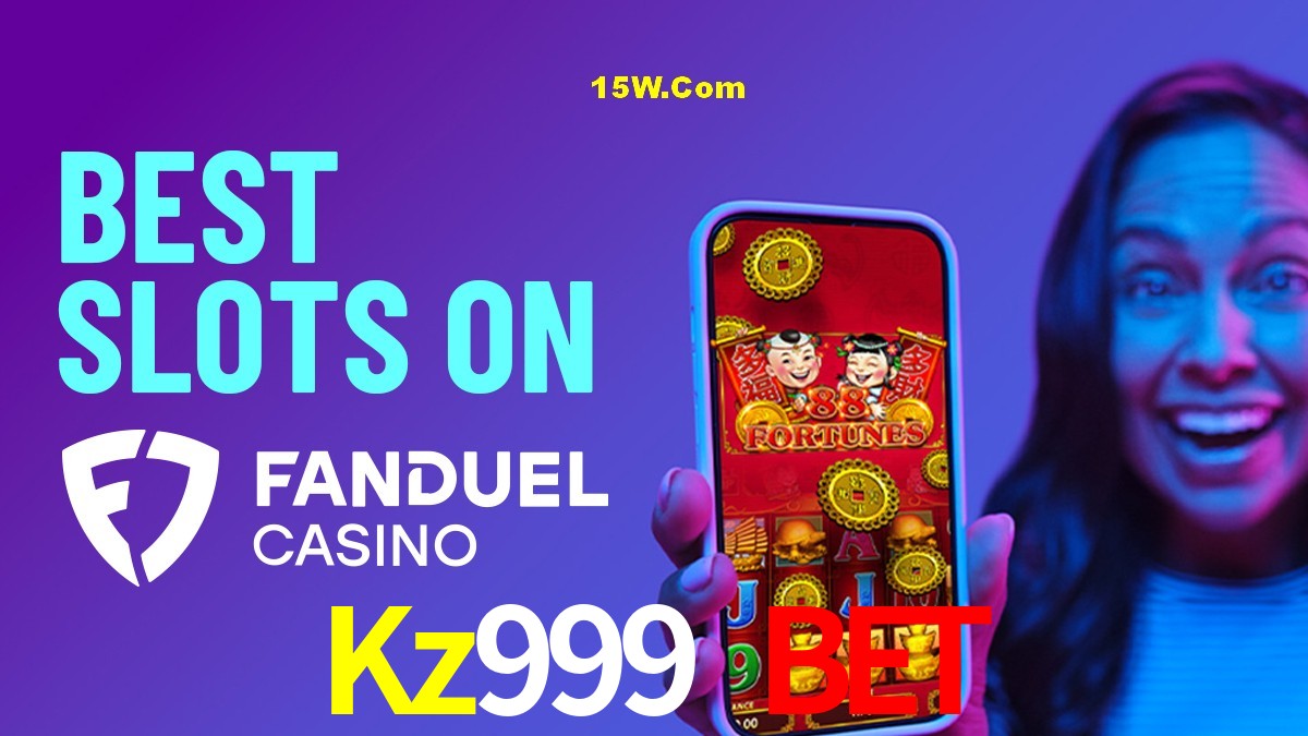 Account Benefits Kz999 Bet