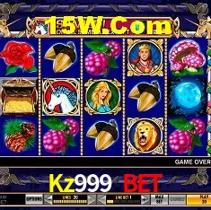 Avaliações dos Jogadores Kz999 Bet