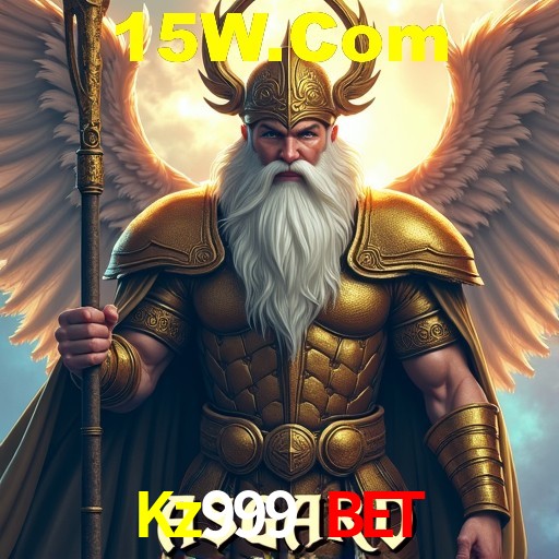 Desvendando o Mundo dos Jogos Virtuais na Kz999 Bet