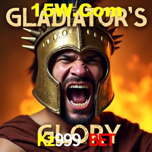 Desvendando o Mundo dos Jogos Virtuais na Kz999 Bet