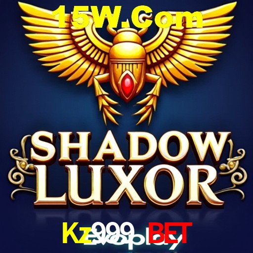 Apostas Esportivas na Kz999 Bet: Um Guia Completo