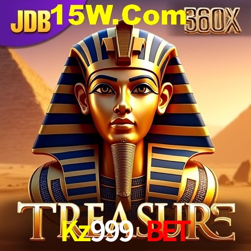 Seasonal Promotions Kz999 Bet