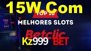 Welcome Bonus Kz999 Bet