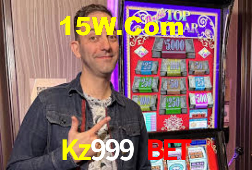 Kz999 Bet: Jogue Crash e Experimente Alta Recompensa Instantânea