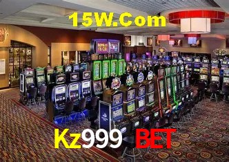 Casino VIP Kz999 Bet