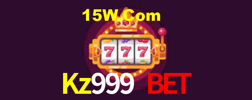 Kz999 Bet: A Experiência de Casino com Jogos de Mesa ao Vivo