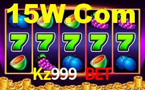 Explore as vantagens do Kz999 Bet: serviço profissional e confiabilidade