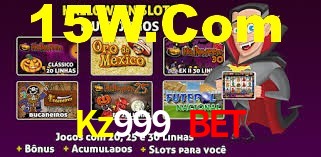 Daily Bonuses Kz999 Bet