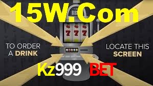 Blackjack Table Kz999 Bet