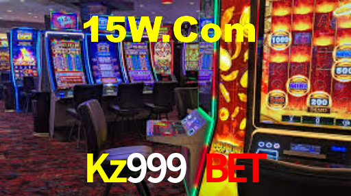 Kz999 Bet,Kz999.Com