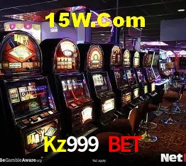 Estatísticas Crash Games Kz999 Bet
