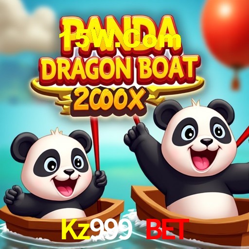 Bônus Diários Kz999 Bet