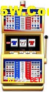Slot Games Kz999 Bet