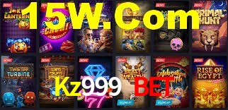 Crash Games Strategies Kz999 Bet