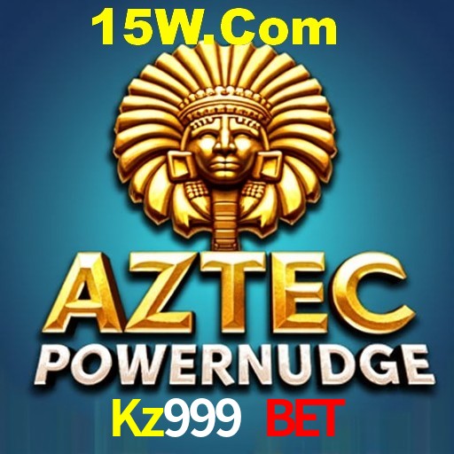 Weekend Specials Kz999 Bet