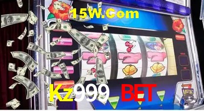 Gates of Olympus Kz999 Bet