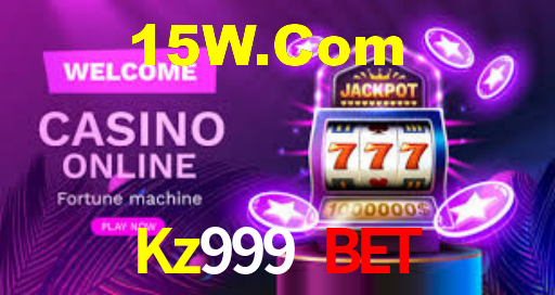 Kz999.Com