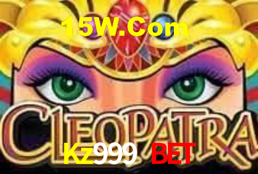 Kz999 Bet: Jogos de Caça-Níqueis-Altas Recompensas, Roleta-Velocidade, Blackjack-Desafios Máximos