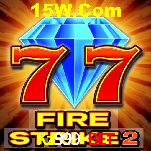 Descubra a Magia dos Jogos de Arcade no Kz999 Bet