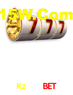 Kz999.Com