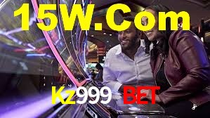 Tournaments Kz999 Bet