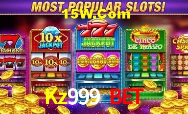Jogo Spaceman Kz999 Bet