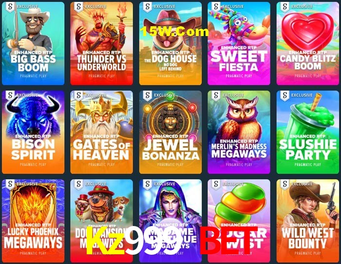 2FA Security Kz999 Bet