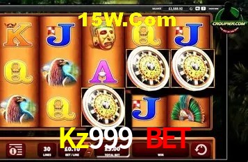 Promoção Relâmpago Kz999 Bet