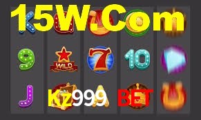 Spaceman Game Kz999 Bet