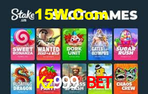 Kz999 Bet