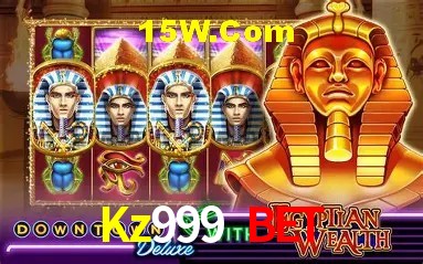 Mesa de Blackjack Kz999 Bet