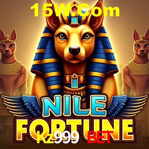 Apostas Esportivas na Kz999 Bet: Um Guia Completo